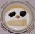 Indifferent Breakfast