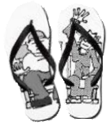 Flip-flops