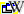 [*W]