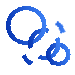 broken links