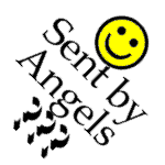 Sent by Angels???
