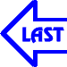Last